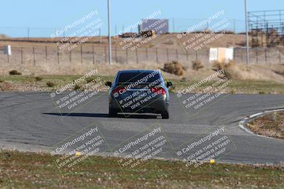 media/Jan-28-2023-VIP Trackdays (Sat) [[a595df8d2e]]/B group/2B/